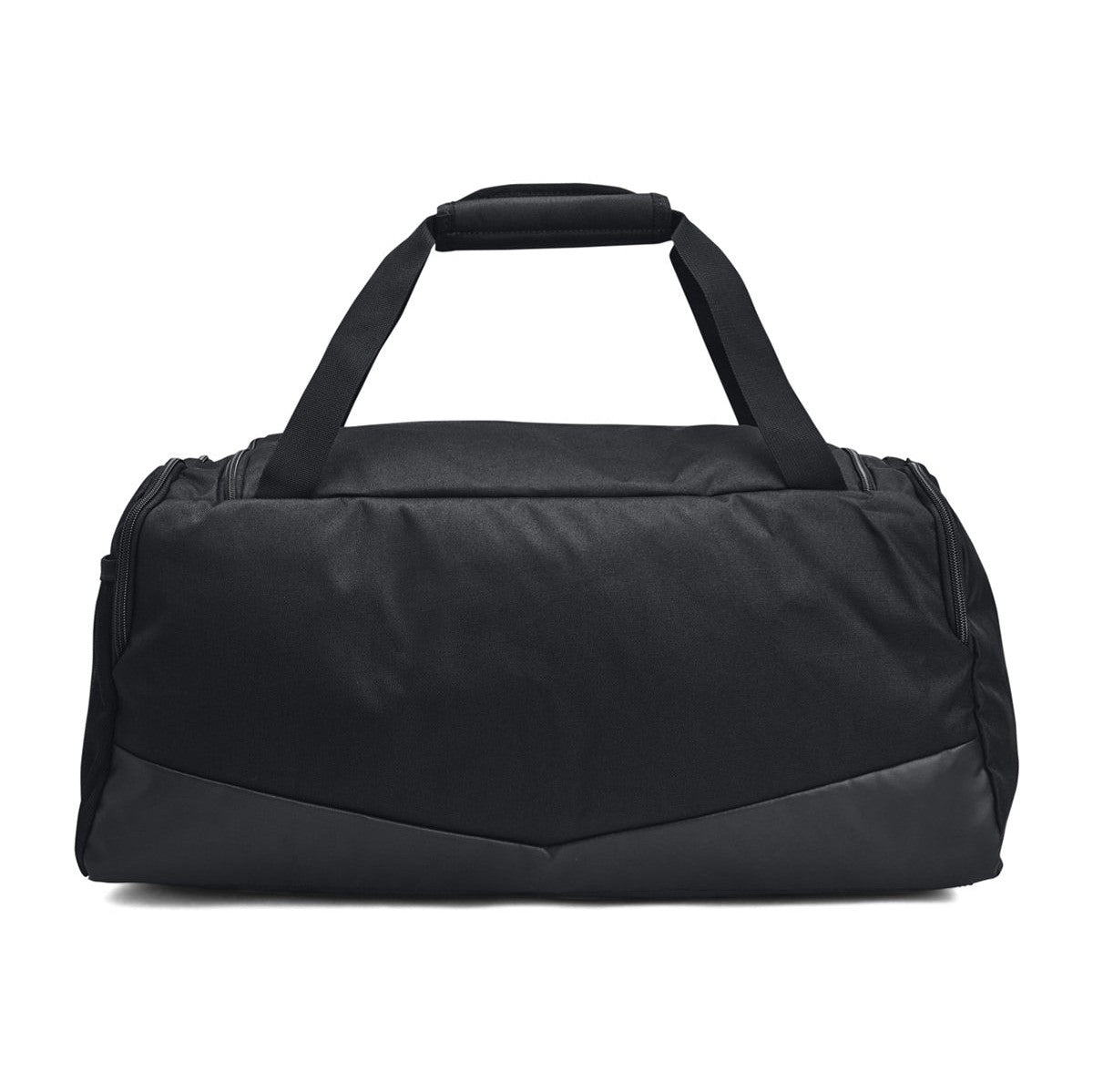 Under Armour Ua Undeniable 5.0 Duffle Small