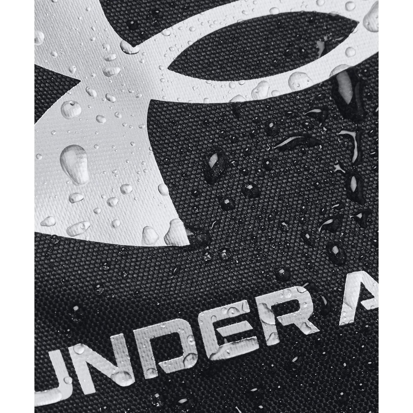 Under Armour Ua Undeniable 5.0 Duffle Small