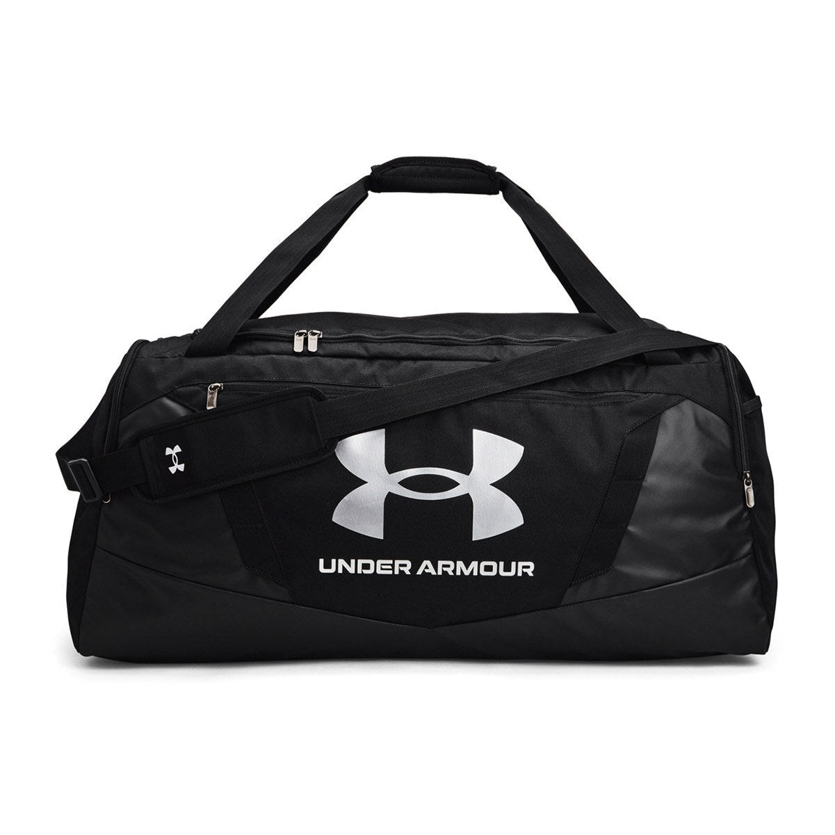 Under Armour Ua Undeniable 5.0 Duffle Large