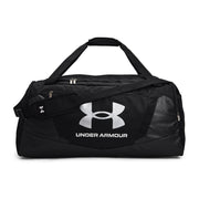 Under Armour Ua Undeniable 5.0 Duffle Large