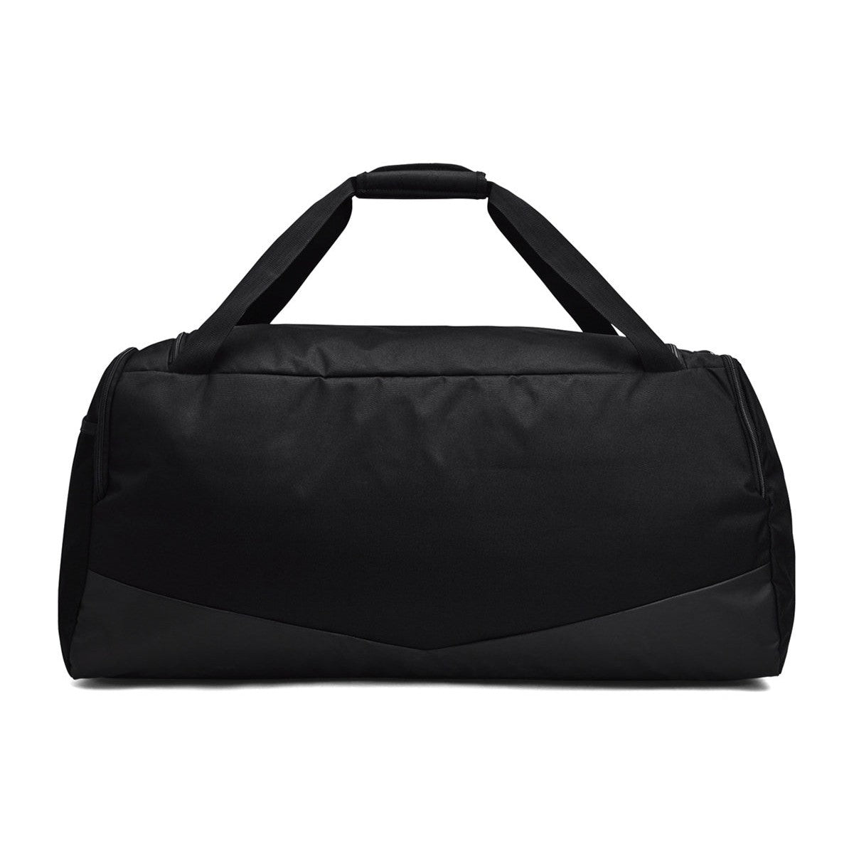 Under Armour Ua Undeniable 5.0 Duffle Large