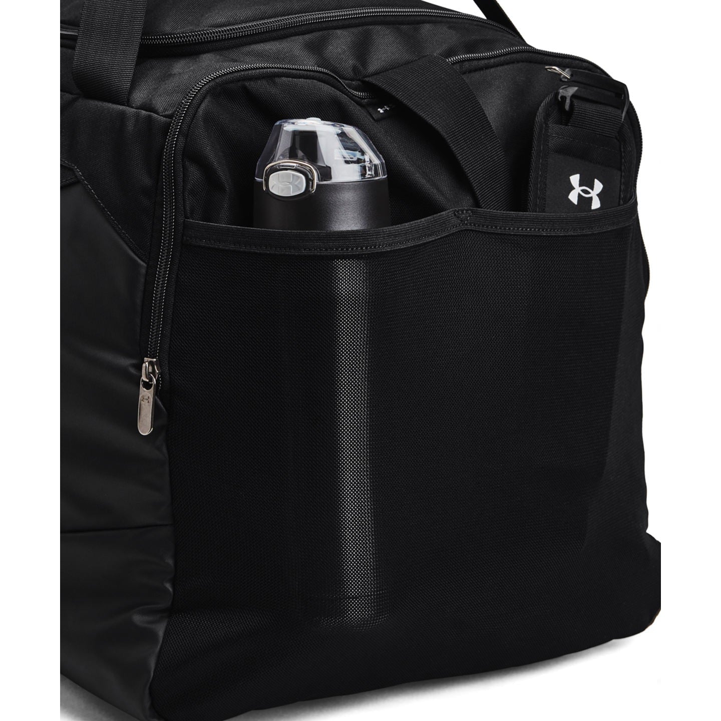 Under Armour Ua Undeniable 5.0 Duffle Large
