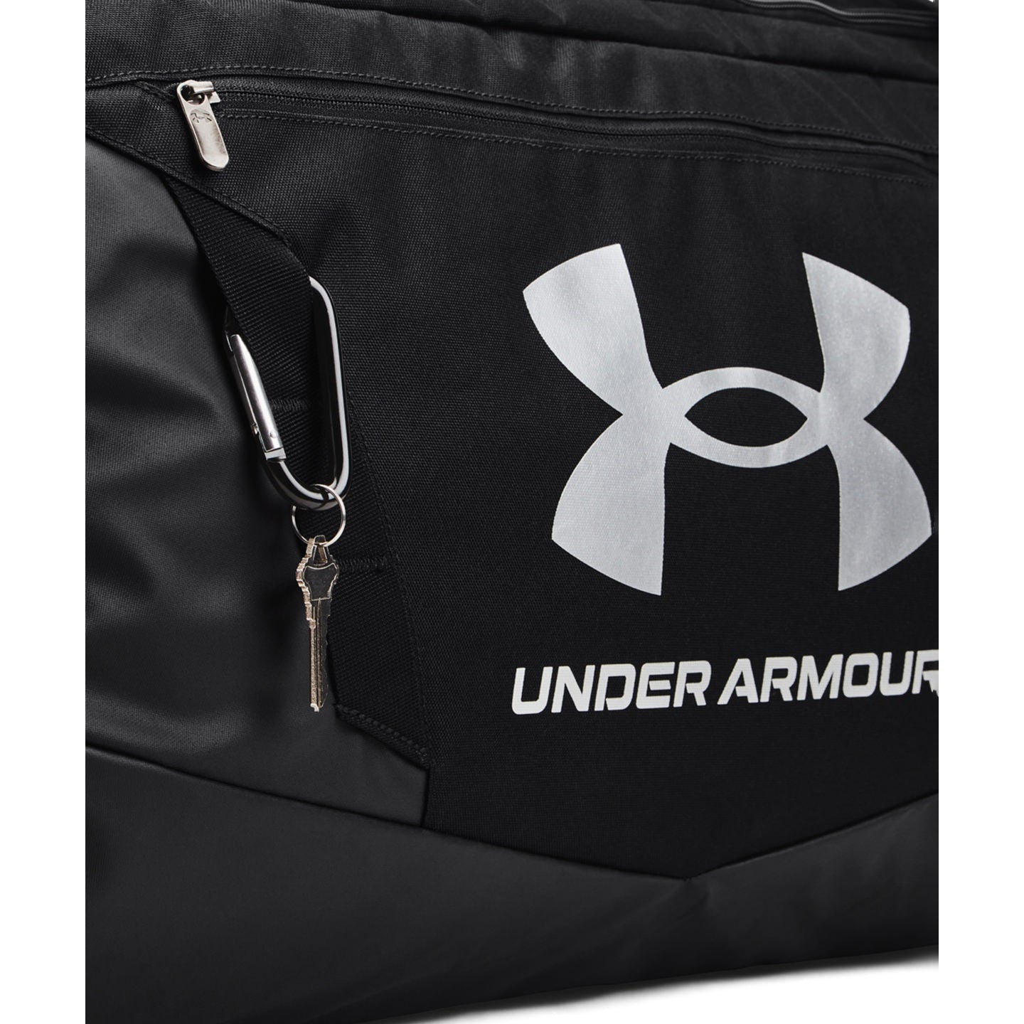 Under Armour Ua Undeniable 5.0 Duffle Large