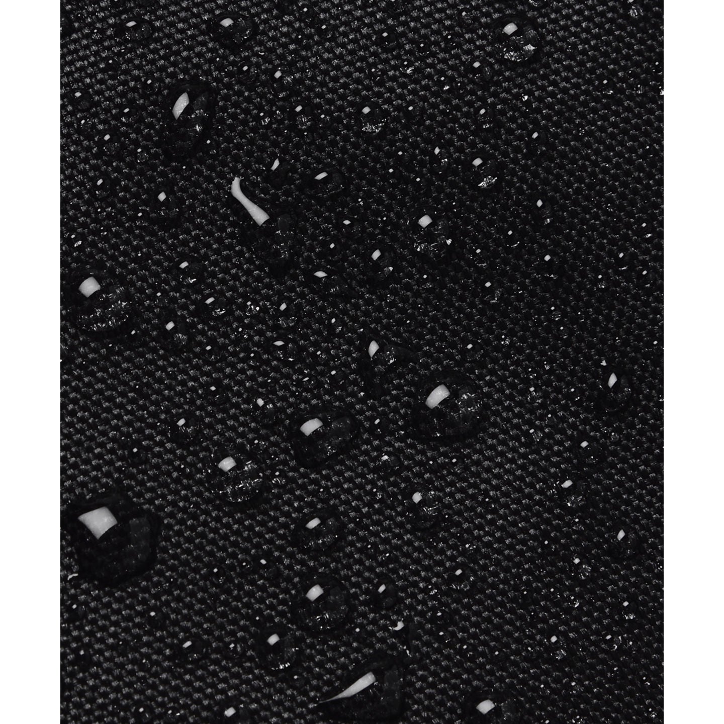 Under Armour Ua Undeniable 5.0 Duffle Large