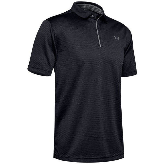 Under Armour Ua Tech Polo