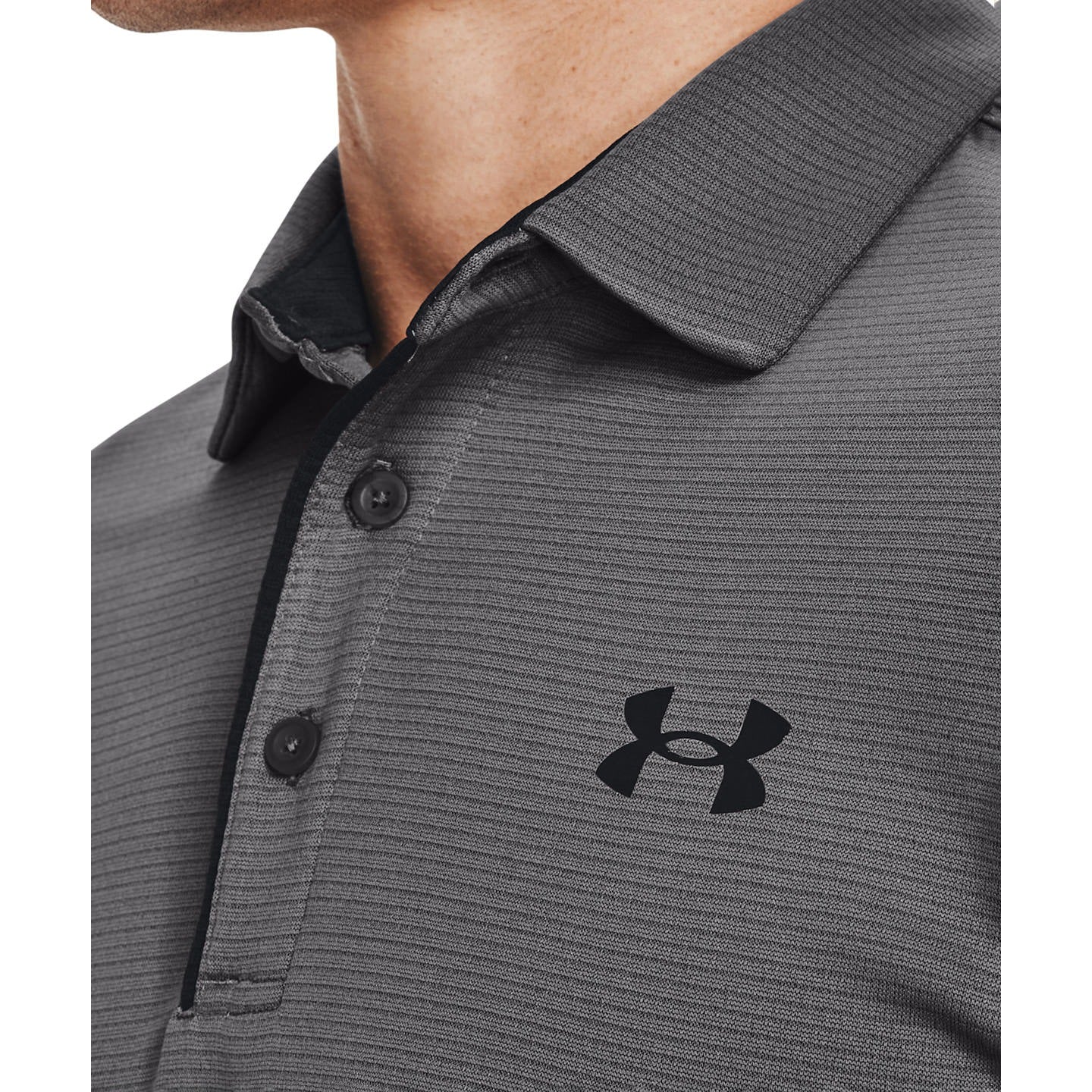 Under Armour Ua Tech Polo