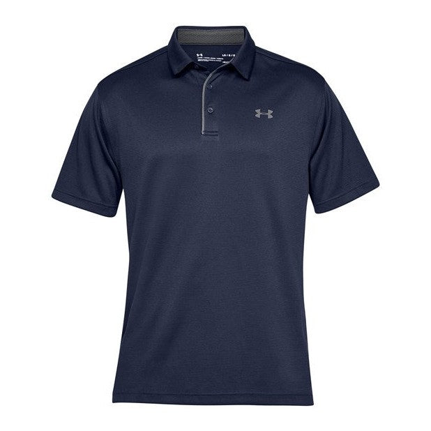 Under Armour Ua Tech Polo