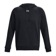 Under Armour Ua Rival Fleece Hoodie
