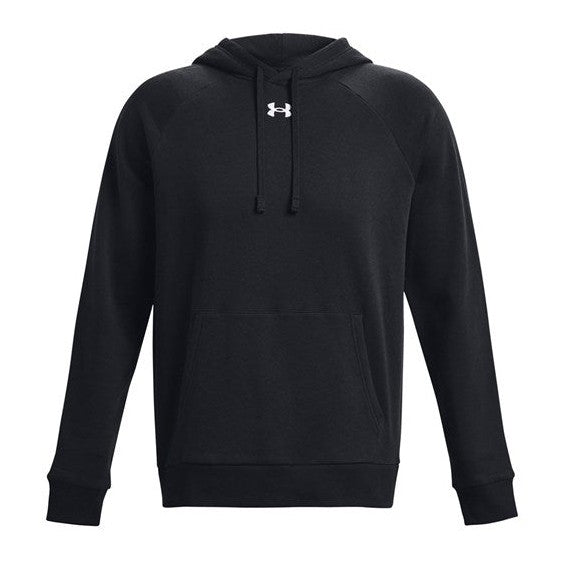 Under Armour Ua Rival Fleece Hoodie