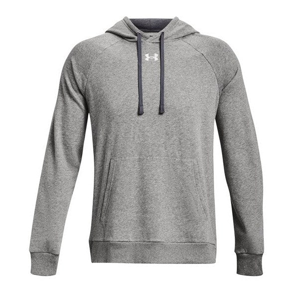 Under Armour Ua Rival Fleece Hoodie