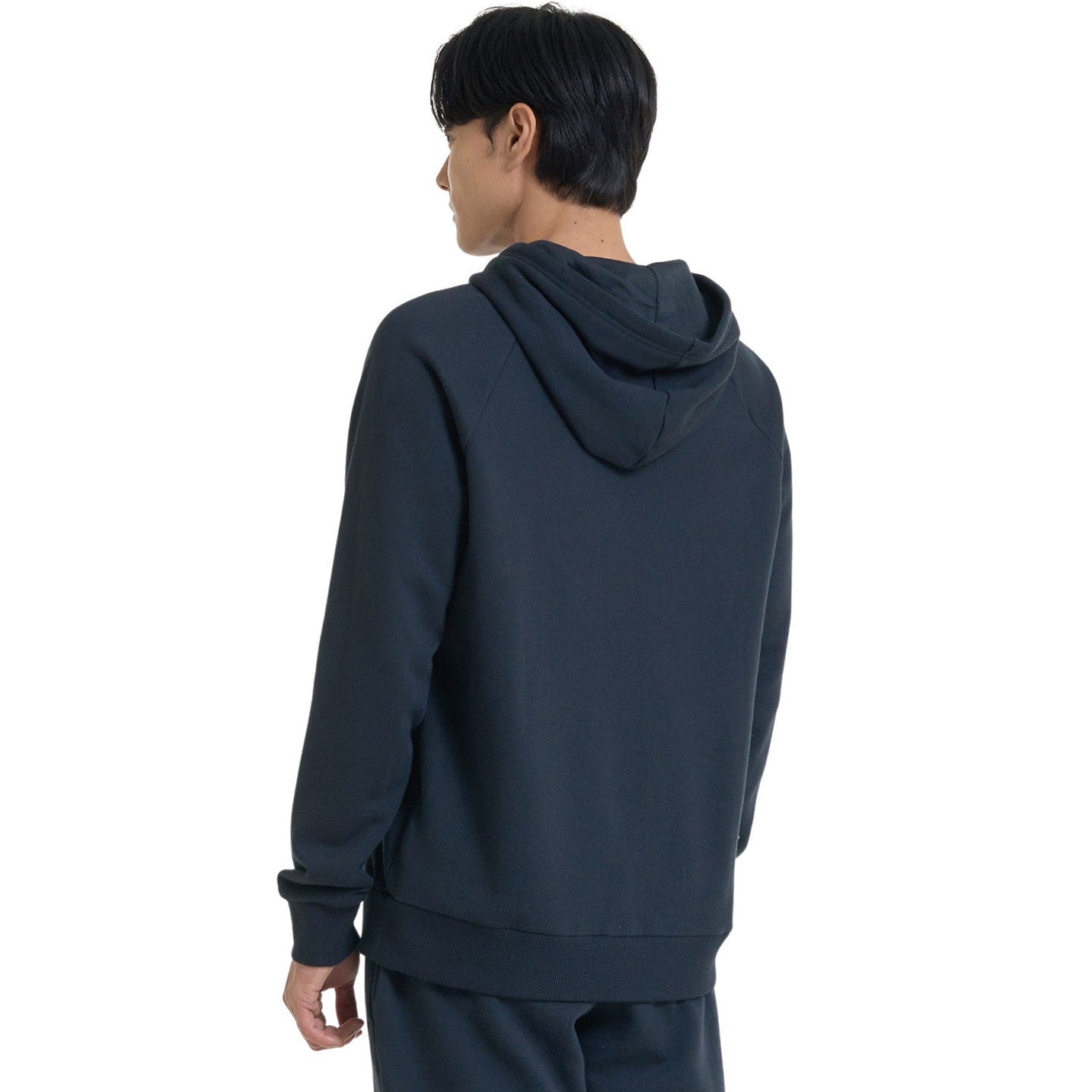 Under Armour Ua Rival Fleece Hoodie