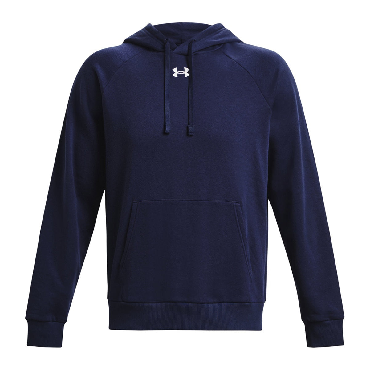 Under Armour Ua Rival Fleece Hoodie
