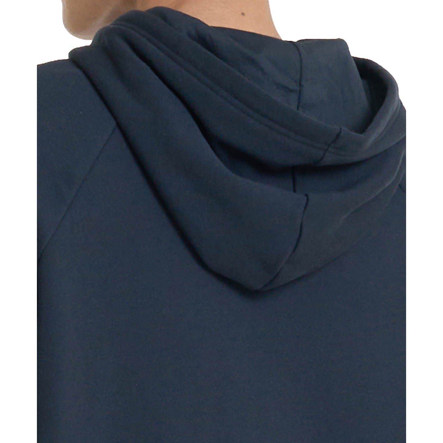 Under Armour Ua Rival Fleece Hoodie