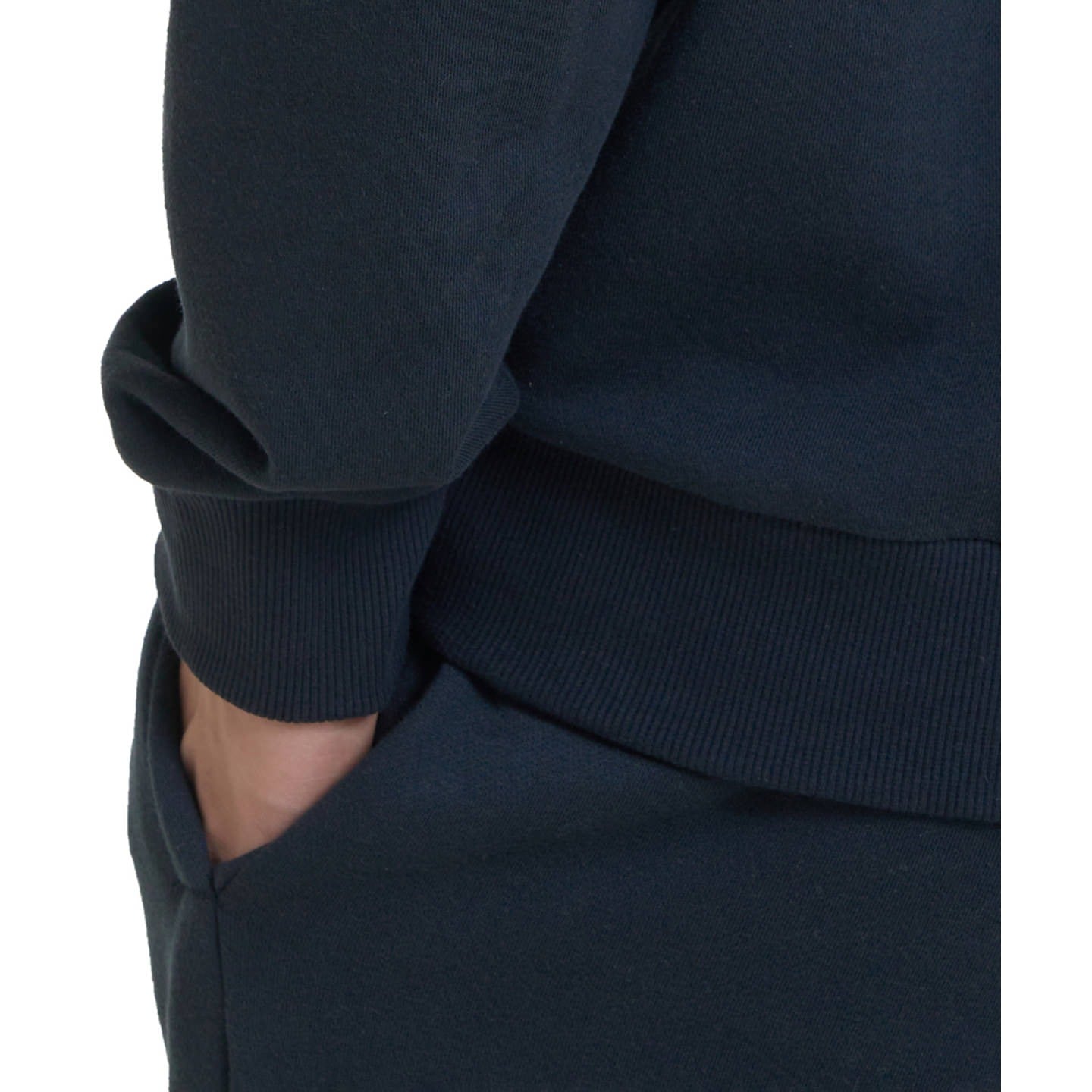 Under Armour Ua Rival Fleece Hoodie