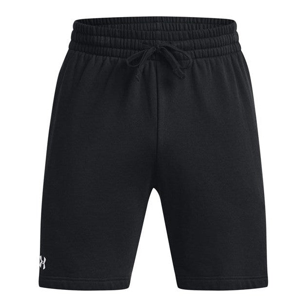 Under Armour Ua Rival Fleece Shorts