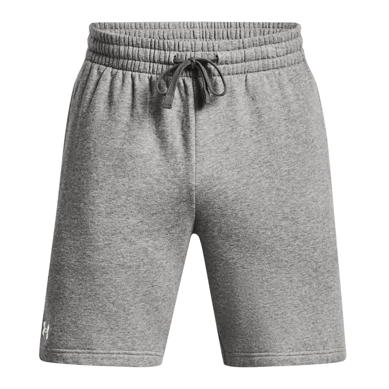 Under Armour Ua Rival Fleece Shorts