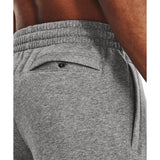 Under Armour Ua Rival Fleece Shorts