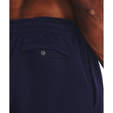 Under Armour Ua Rival Fleece Shorts