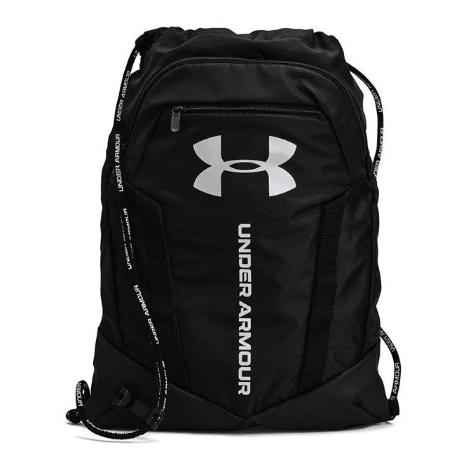 Under Armour Ua Undeniable Sackpack