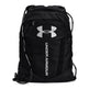 Under Armour Ua Undeniable Sackpack