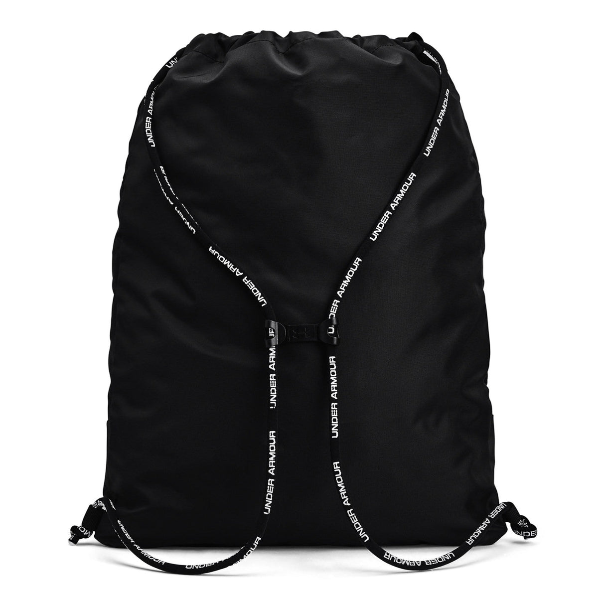 Under Armour Ua Undeniable Sackpack