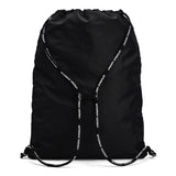 Under Armour Ua Undeniable Sackpack