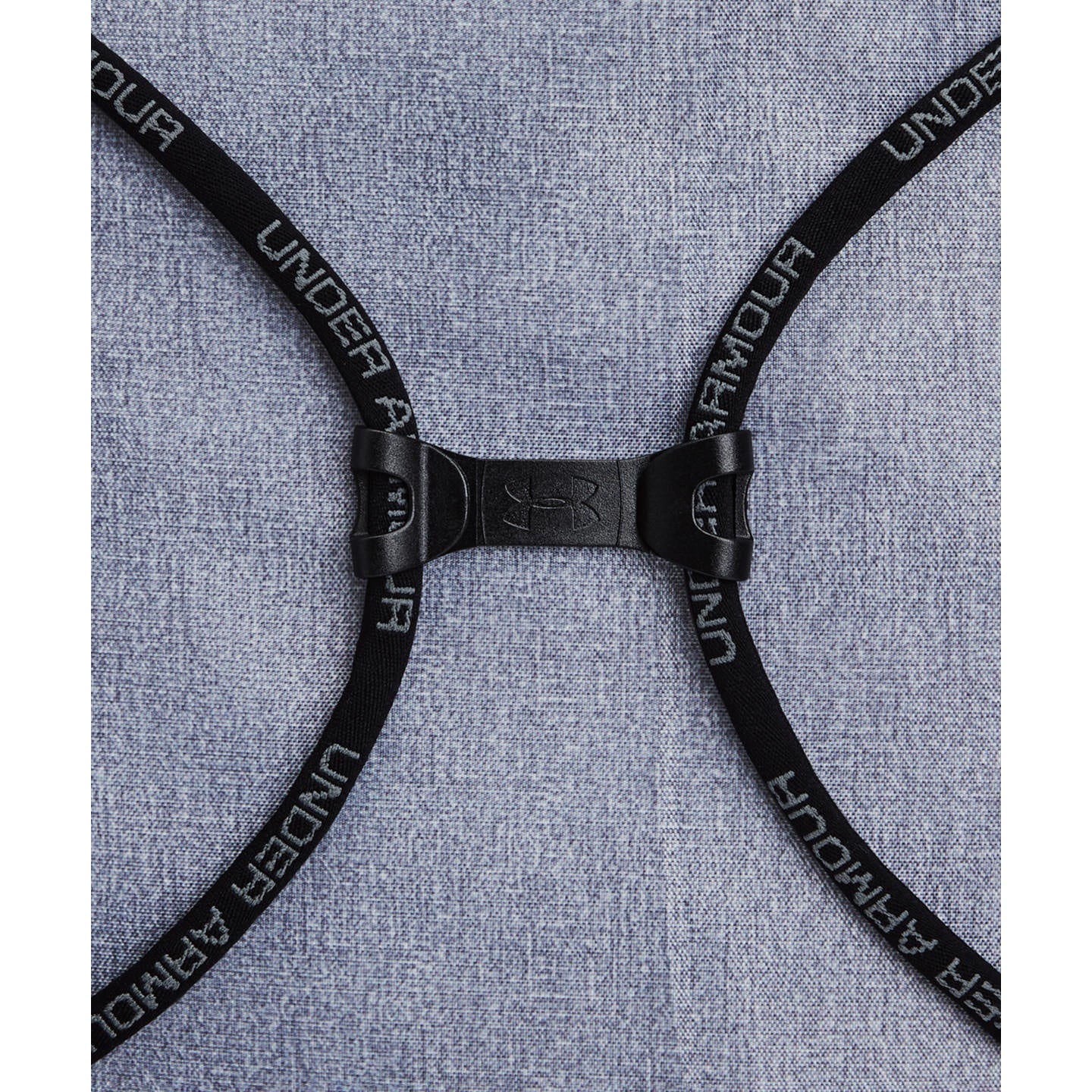 Under Armour Ua Undeniable Sackpack