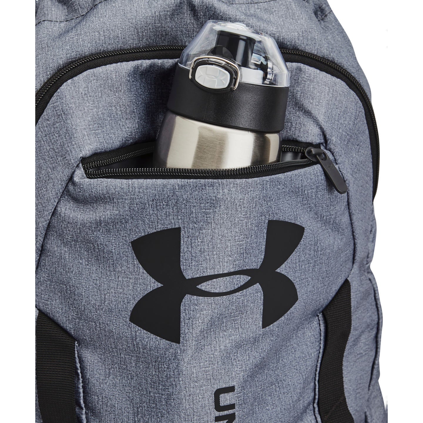 Under Armour Ua Undeniable Sackpack
