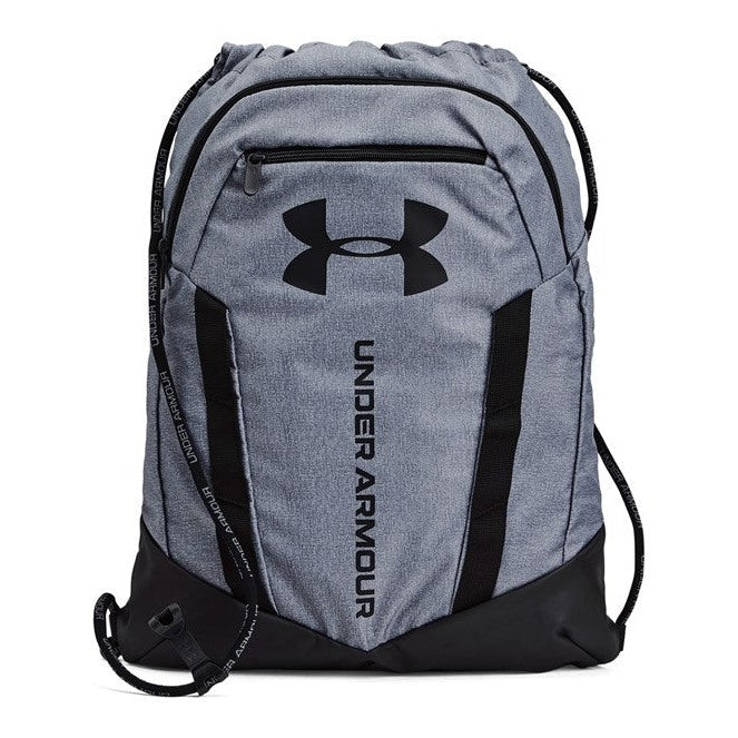 Under Armour Ua Undeniable Sackpack