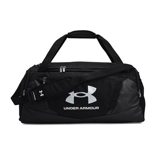 Under Armour Ua Undeniable 5.0 Md Duffle Bag