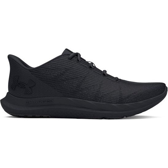 Under Armour Ua Charged Speed Swift