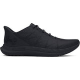 Under Armour Ua Charged Speed Swift