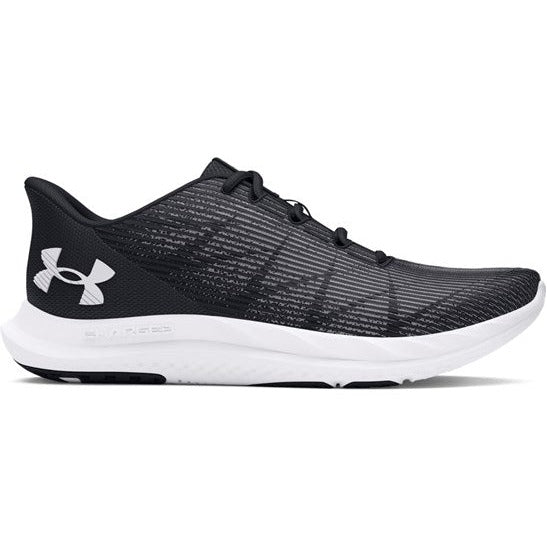Under Armour Ua Charged Speed Swift