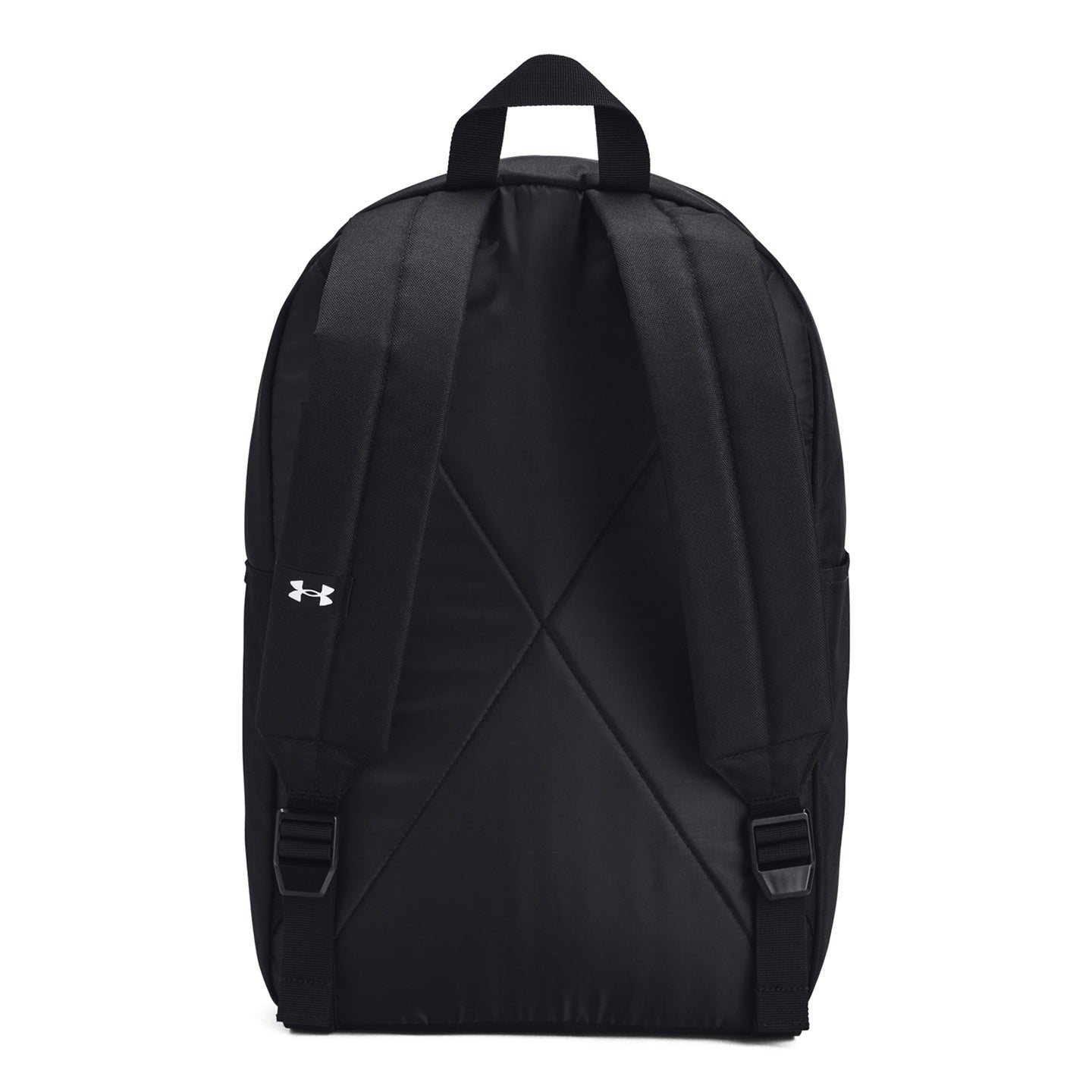 Under Armour Ua Loudon Lite Backpack
