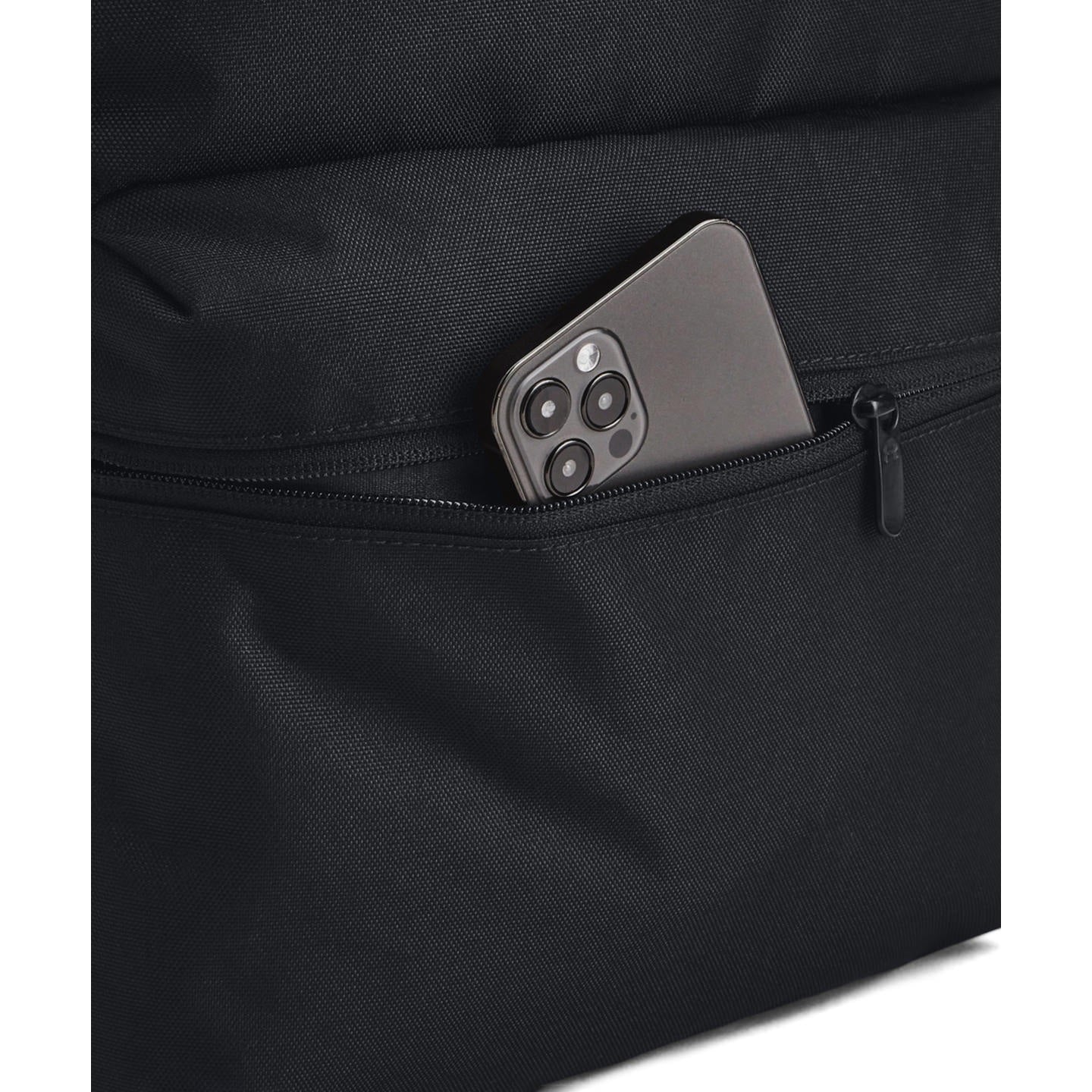 Under Armour Ua Loudon Lite Backpack