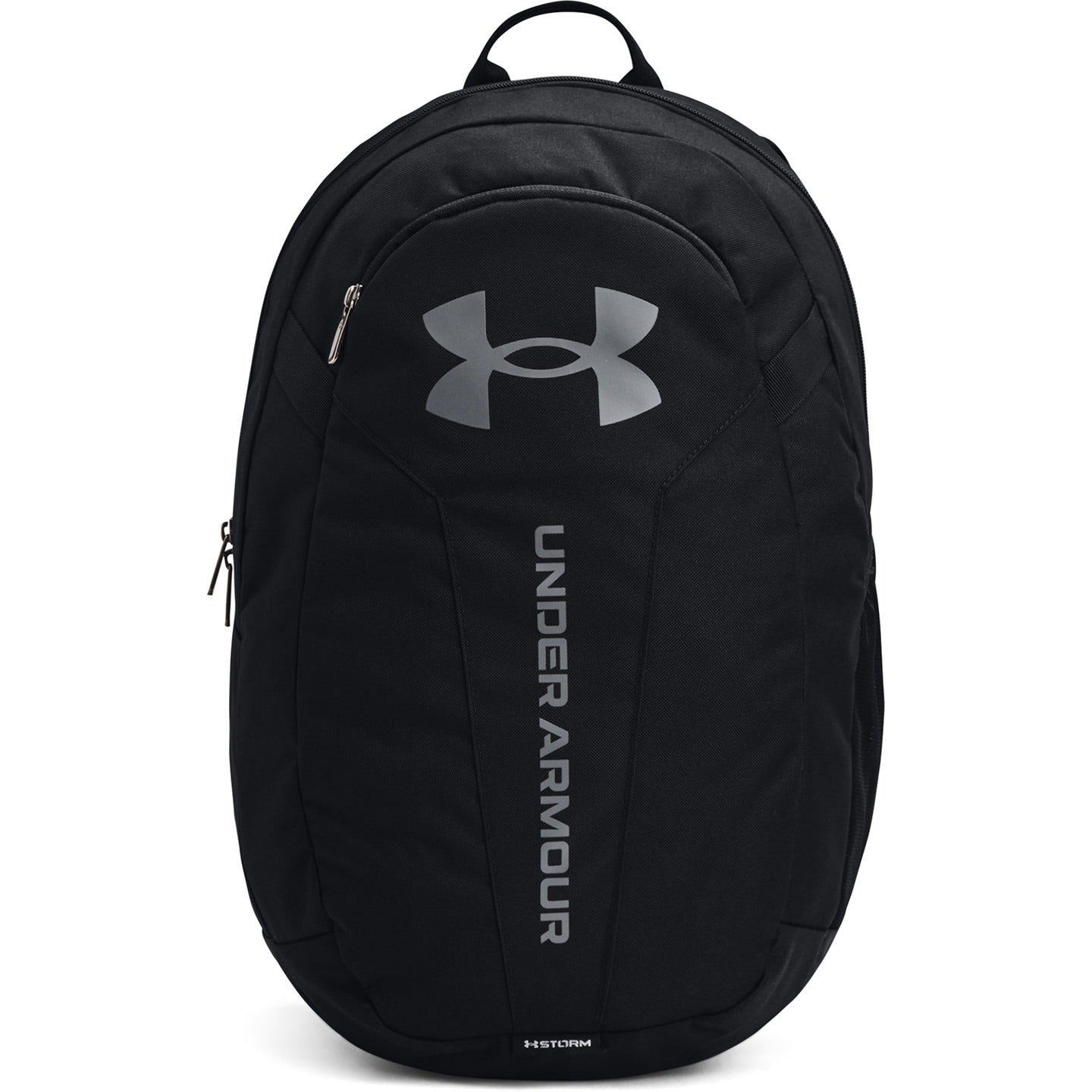 Under Armour Ua Hustle Lite Backpack