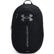 Under Armour Ua Hustle Lite Backpack