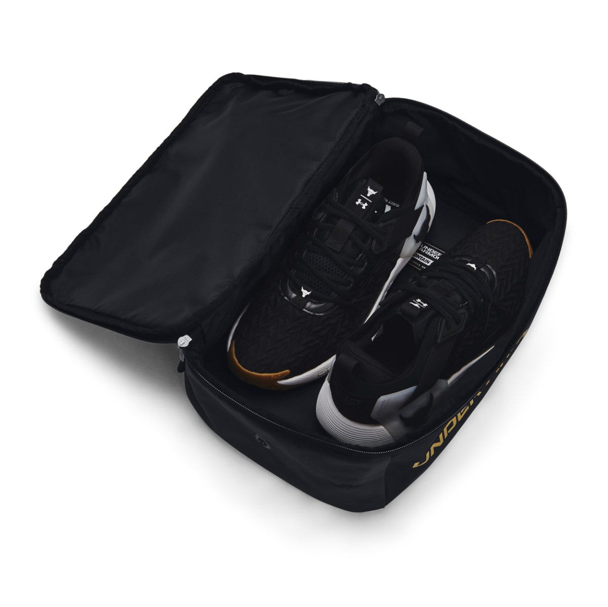 Under Armour Ua Contain Shoe Bag