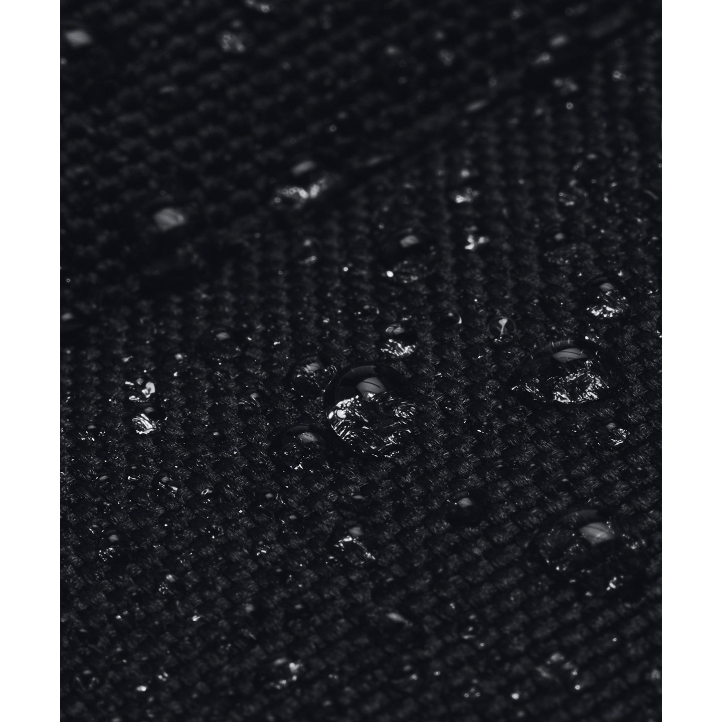 Under Armour Ua Contain Shoe Bag