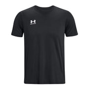 Under Armour Men's Ua Challenger Training Short Sleeve