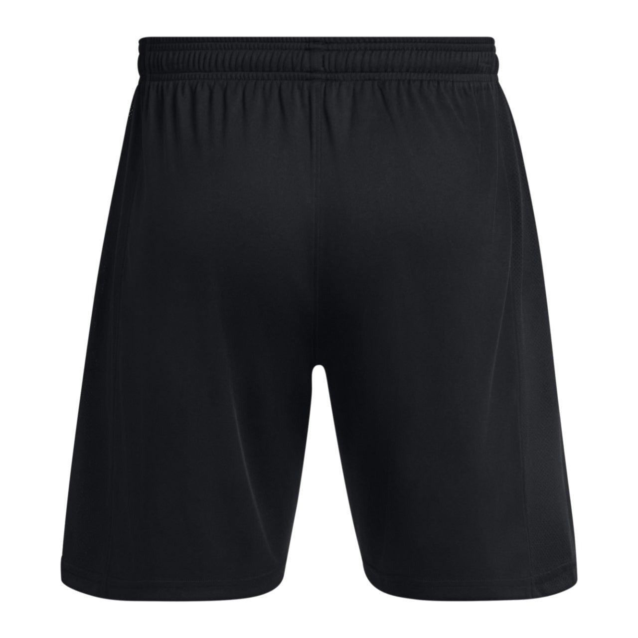 Under Armour Men's Ua Challenger Knit Shorts