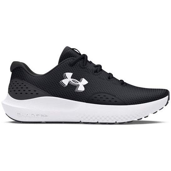 Under Armour Trainers Surge 4.0