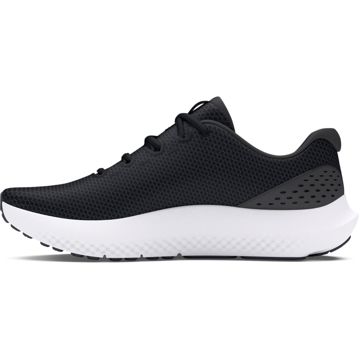 Under Armour Trainers Surge 4.0