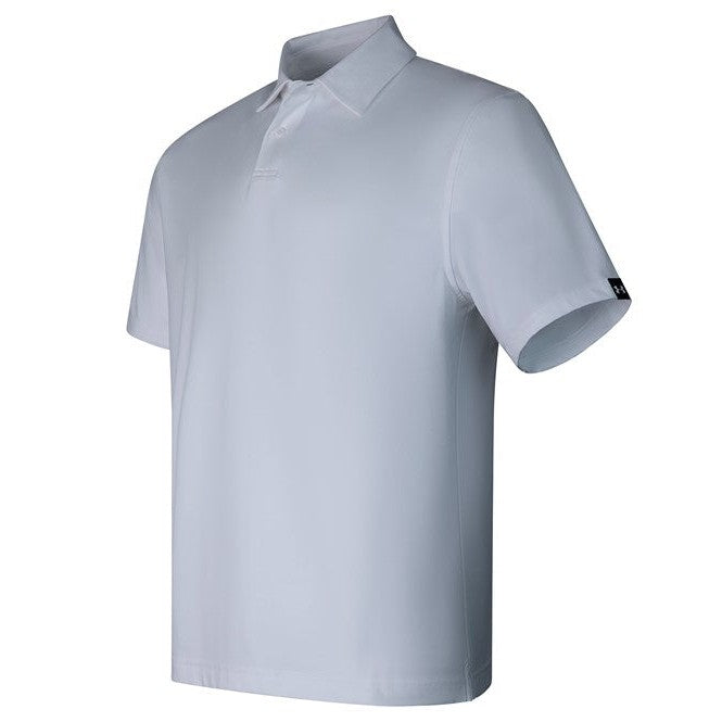 Under Armour Golf Ua T2G Polo Lb