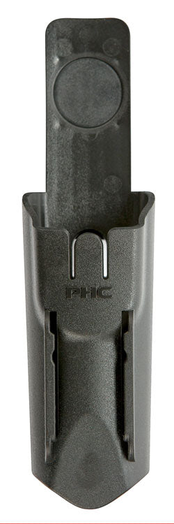 Beeswift Clip-On Swivel Holster