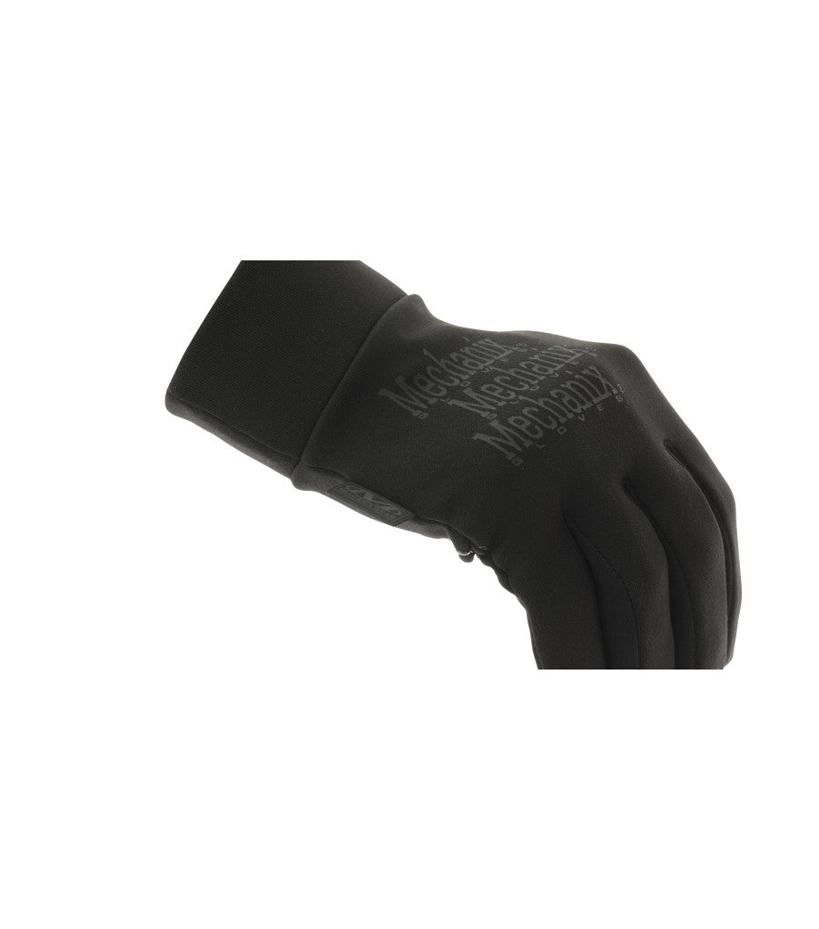 Mechanix Wear ColdWork Base Layer Work Gloves