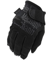 Mechanix Wear Precision Pro High Dex Covert Tactical Gloves