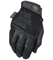 Mechanix Wear T/S Recon Tactical Gloves