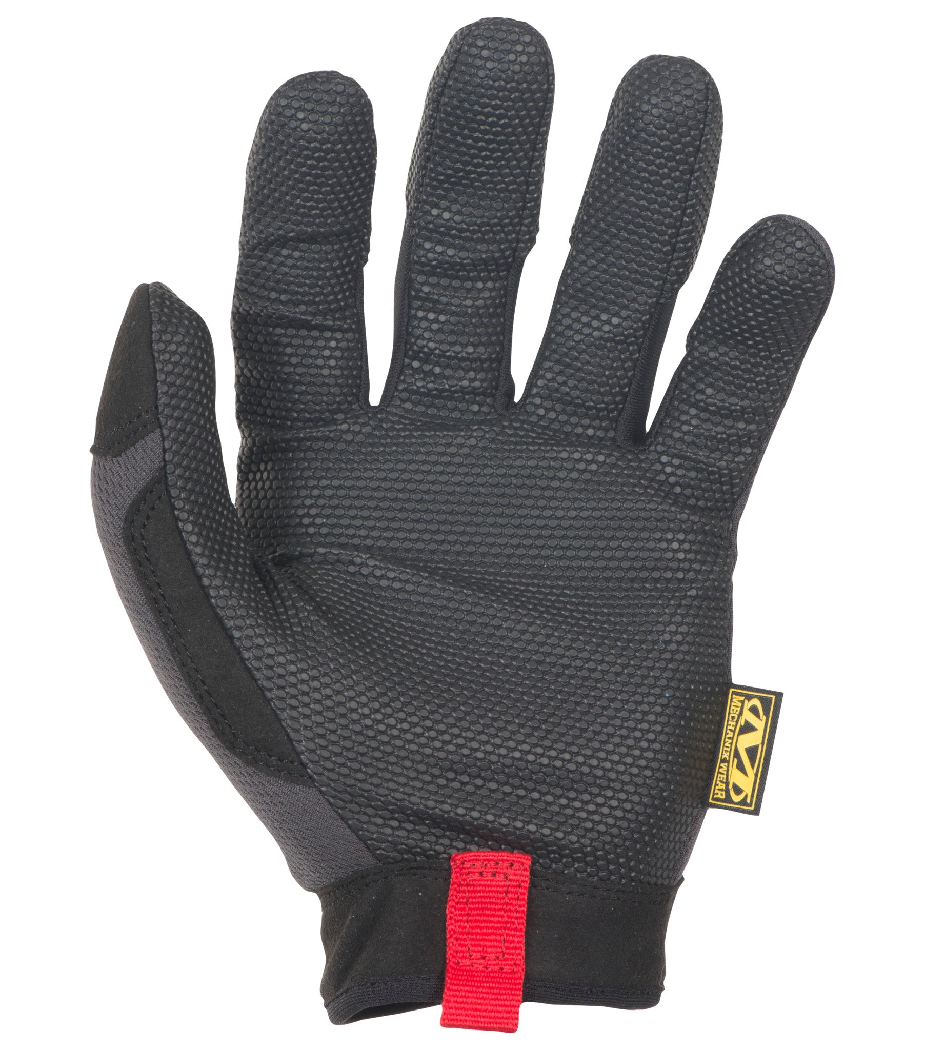 Mechanix Wear Specialty Grip Work Gloves