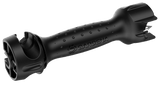 Gardena MDS Installation Tool